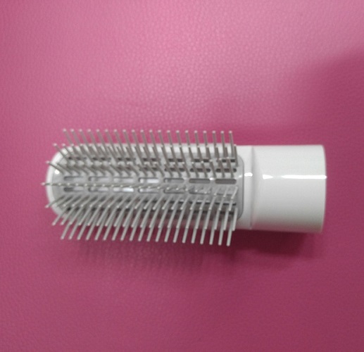 EH-7923,EH-7911,EH-724,EH-796,BLOW BRUSH ASSY EH7923,EH7911,EH724,EH796,모델에 사용됩니다
