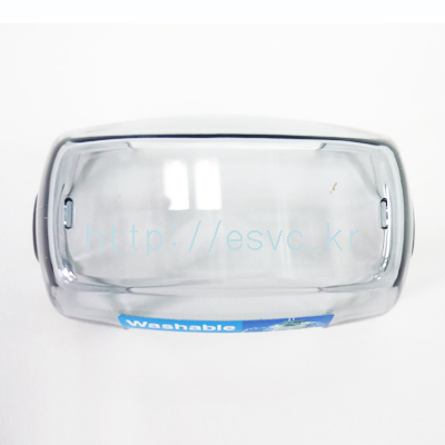 ES-LV95 면도기 PROTECTIVE CAP 입니다 For use with:ESLV95